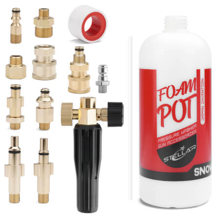 กระบอกฉีดโฟม STELLAR รุ่น FS-001F 1 ลิตร_7